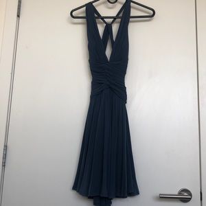 Amazing BCBG Cocktail dress